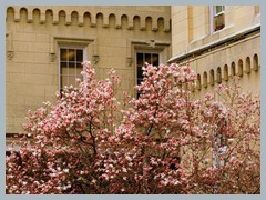 AFRH - Grant Building 2