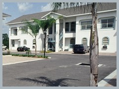 palm_villas3