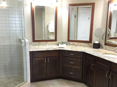 Florida Palm Aire Resort